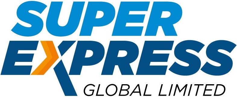 About Us | Super Express Global